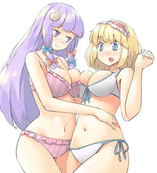 いつもの 