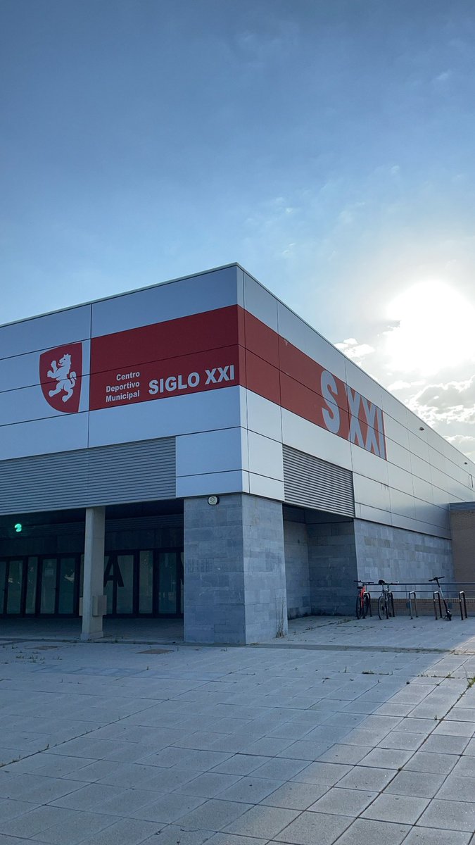 Sergi Curto Sabater tweet media