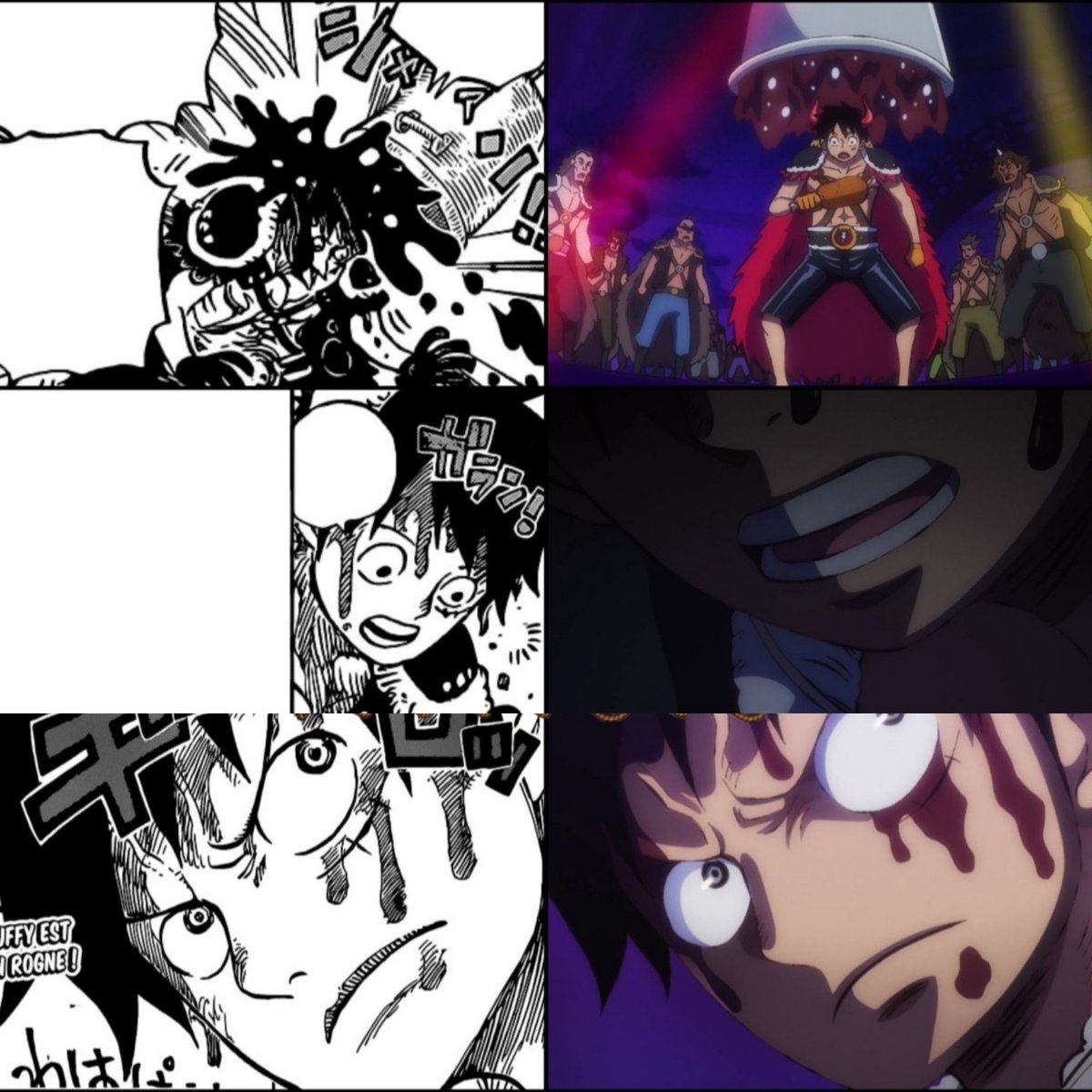 Linkarus One Piece Manga Chapter 979 Vs Episode 984 Followme For More Onepiece Manga Onepiece984 Mangavsanime Anime Onepiece1000logs Sundayvibes Oden Onepieceスタンプ Animetwt Pirates Sea Myheroacademia Euro21 Linkarus One Piece Manga Chapter 979 Vs Episode 984 Followme For More Onepiece Manga Onepiece984 Mangavsanime Anime Onepiece1000logs Sundayvibes Oden Onepieceスタンプ Animetwt Pirates Sea Myheroacademia Euro21