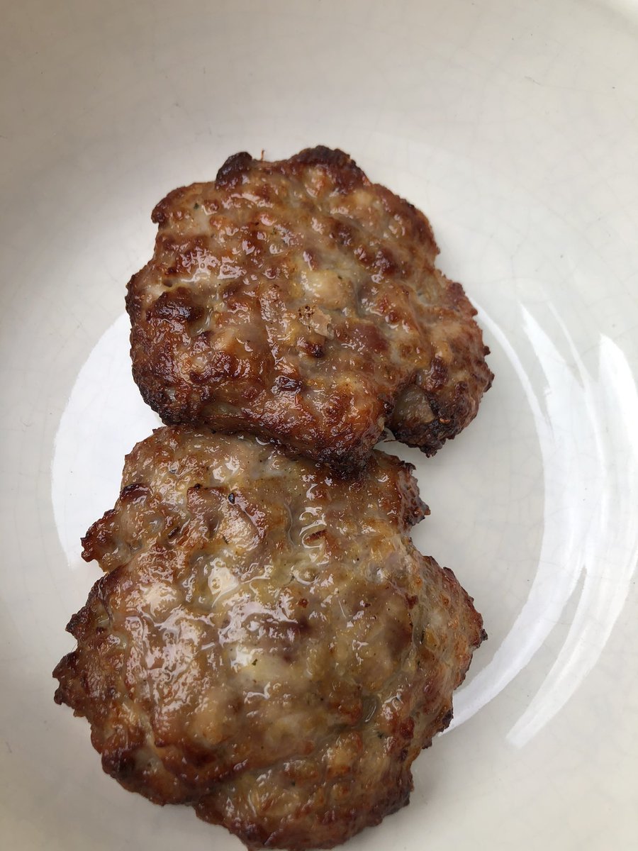 ZwFarm's tweet photo. We have had awesome feedback on our delicious chicken burger patties! It honestly keeps us going! Order yours - it’s $2/Punnet. Contact us on 0775782858. https://t.co/6E4iSSWG0k