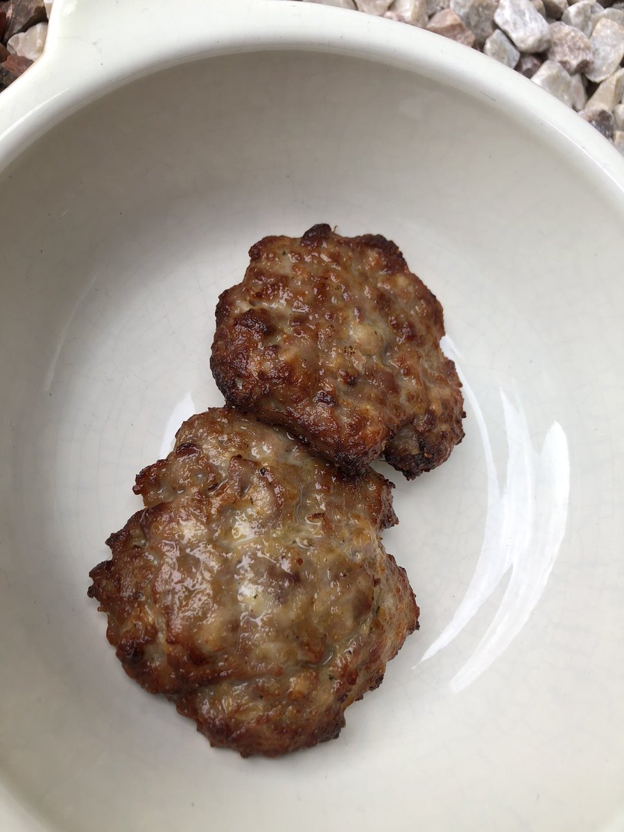 ZwFarm's tweet photo. We have had awesome feedback on our delicious chicken burger patties! It honestly keeps us going! Order yours - it’s $2/Punnet. Contact us on 0775782858. https://t.co/6E4iSSWG0k