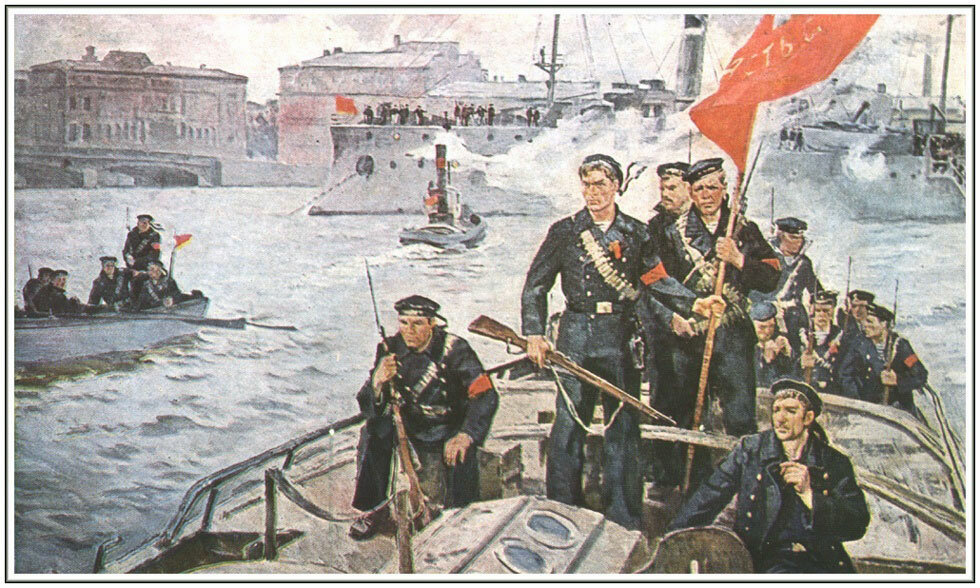 Марш матросов анархистов. Матросы анархисты 1917. Марш матросов анархистов. Матросы махновцы. Матросы революция 1917г.
