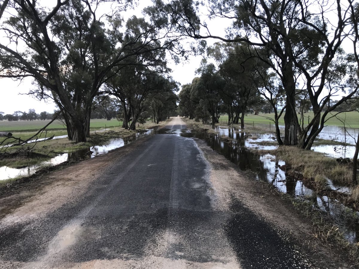 John Bennett tweet media