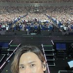 堂本光一（KinKi Kids）のインスタグラム