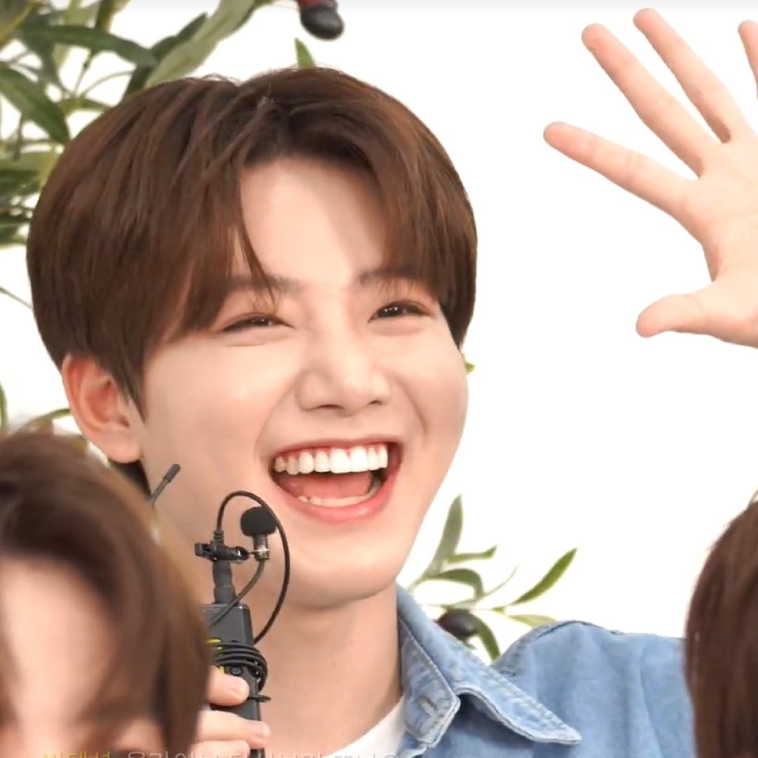 ziqah's 🛒 tweet media