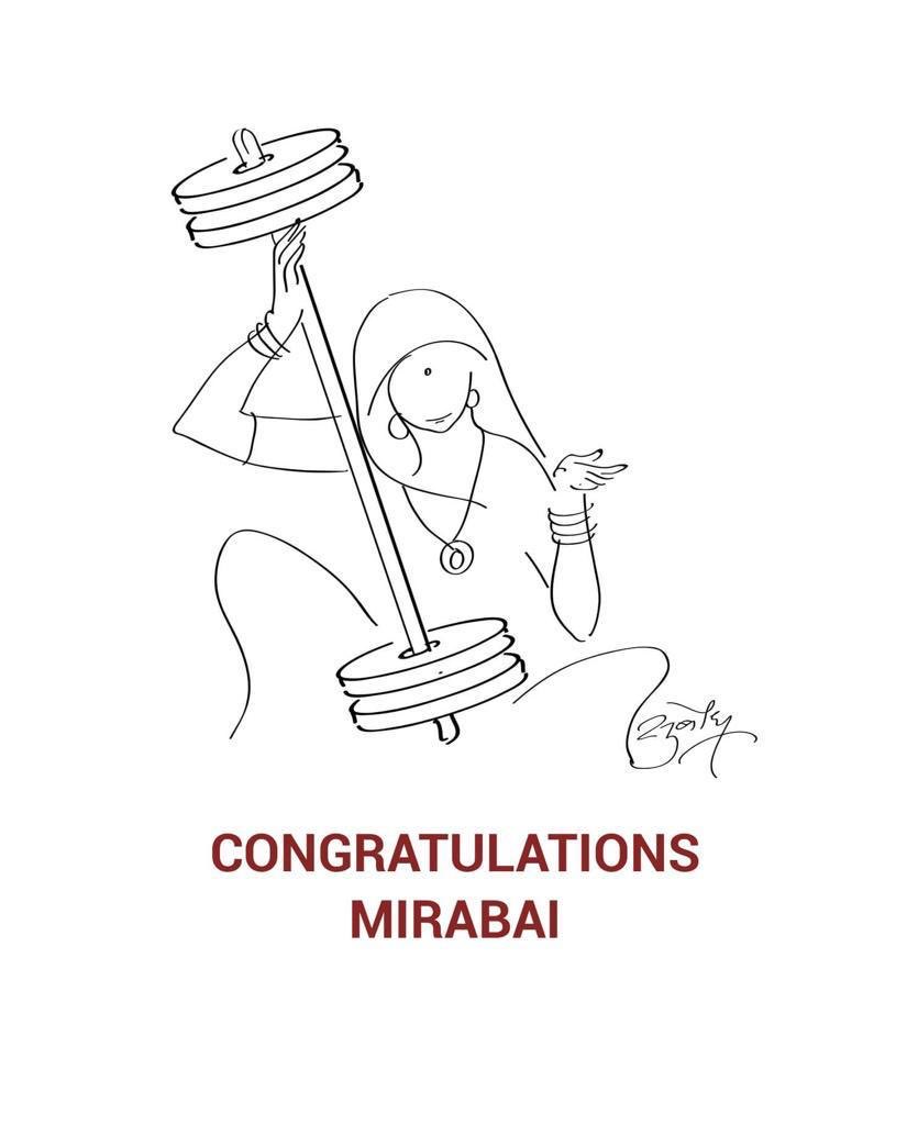 Amitabh Bachchan tweet media