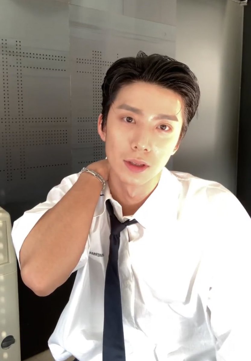 김사원의 봄과 여름