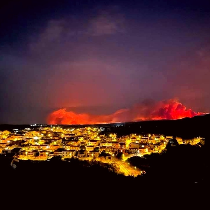 Pic credits Mariano Lo Piccolo