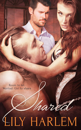 JustReadingJess tweet media