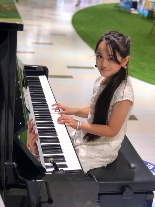 Twitterのコスプレ画像34