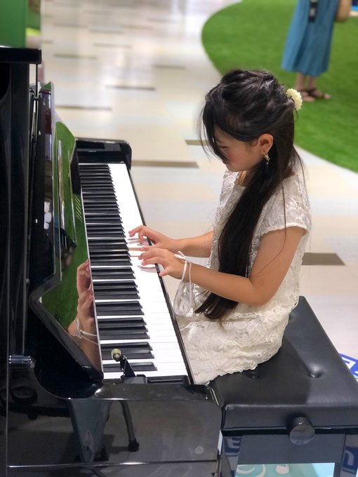 Twitterのコスプレ画像35