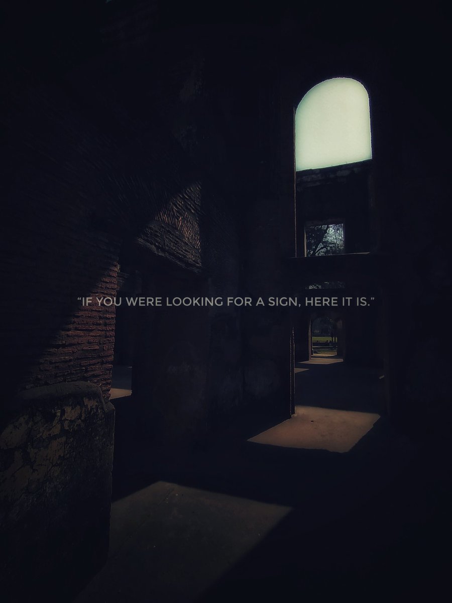 Horror place 🕸️ 
-
-
-
#fotowalahu #horrormovies #photographer #photo #horrorgame