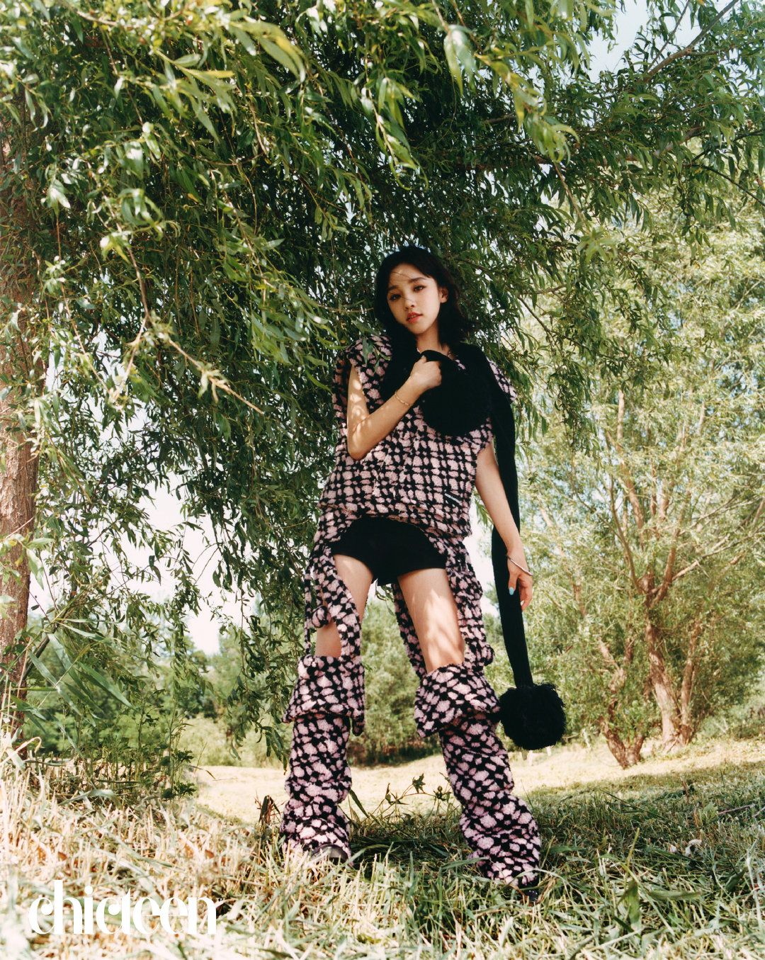 E7IBbjKX0AA62NP?format=jpg&name=large