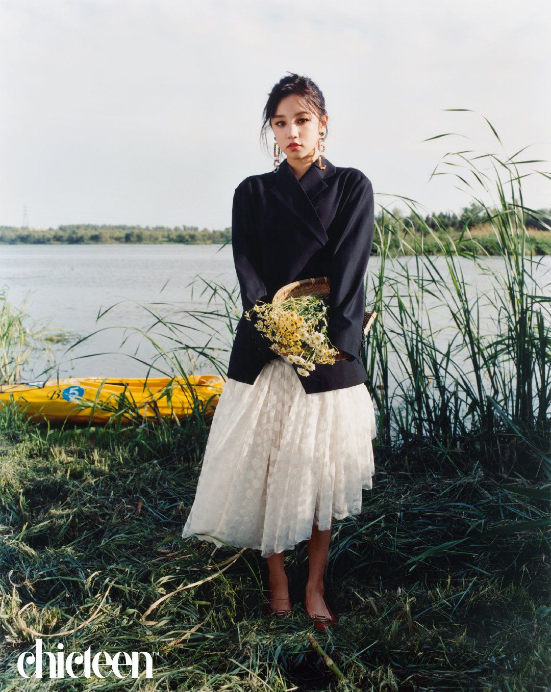 E7IBbjkWYAY8zyu?format=jpg&name=large