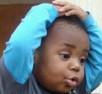 Maphango9's tweet photo. @MrHandsome_ZA Uzoshaya bani?🤷‍♂️ https://t.co/pvhE34aoM6
