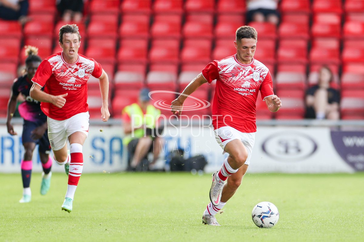 Sporting Memories tweet media