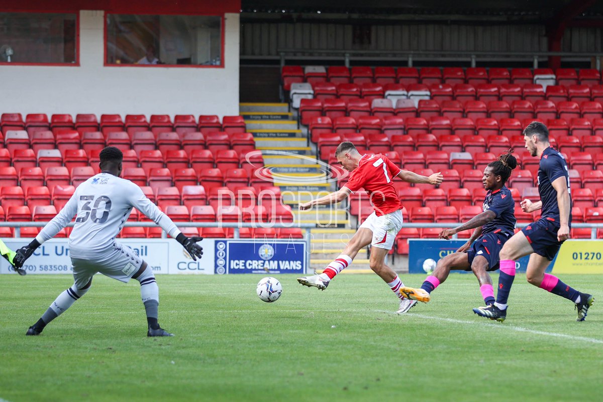 Sporting Memories tweet media