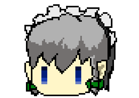 洞窟物語のtwitterイラスト検索結果