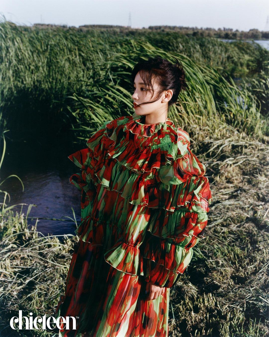 E7IBmJhVEAA6ENM?format=jpg&name=large