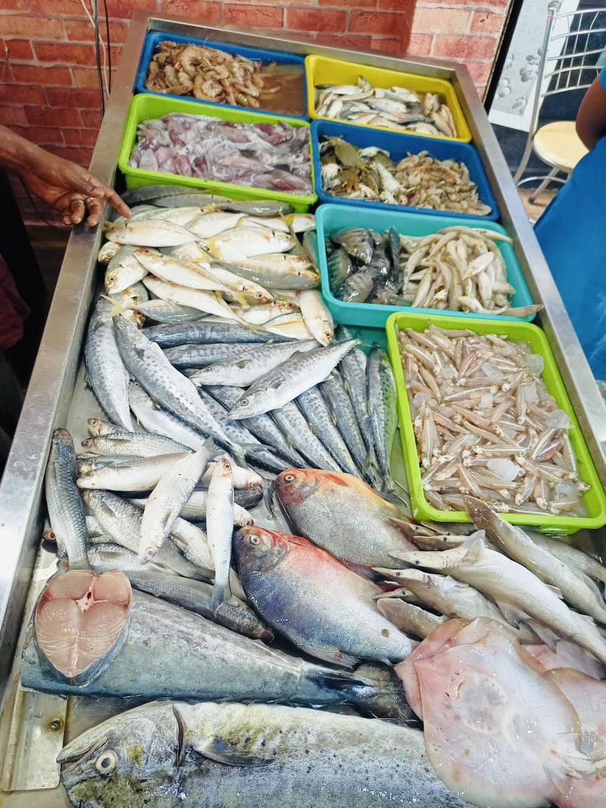 StoreIfish's tweet photo. Sunday special @StoreIfish https://t.co/M1wm2N6AhJ