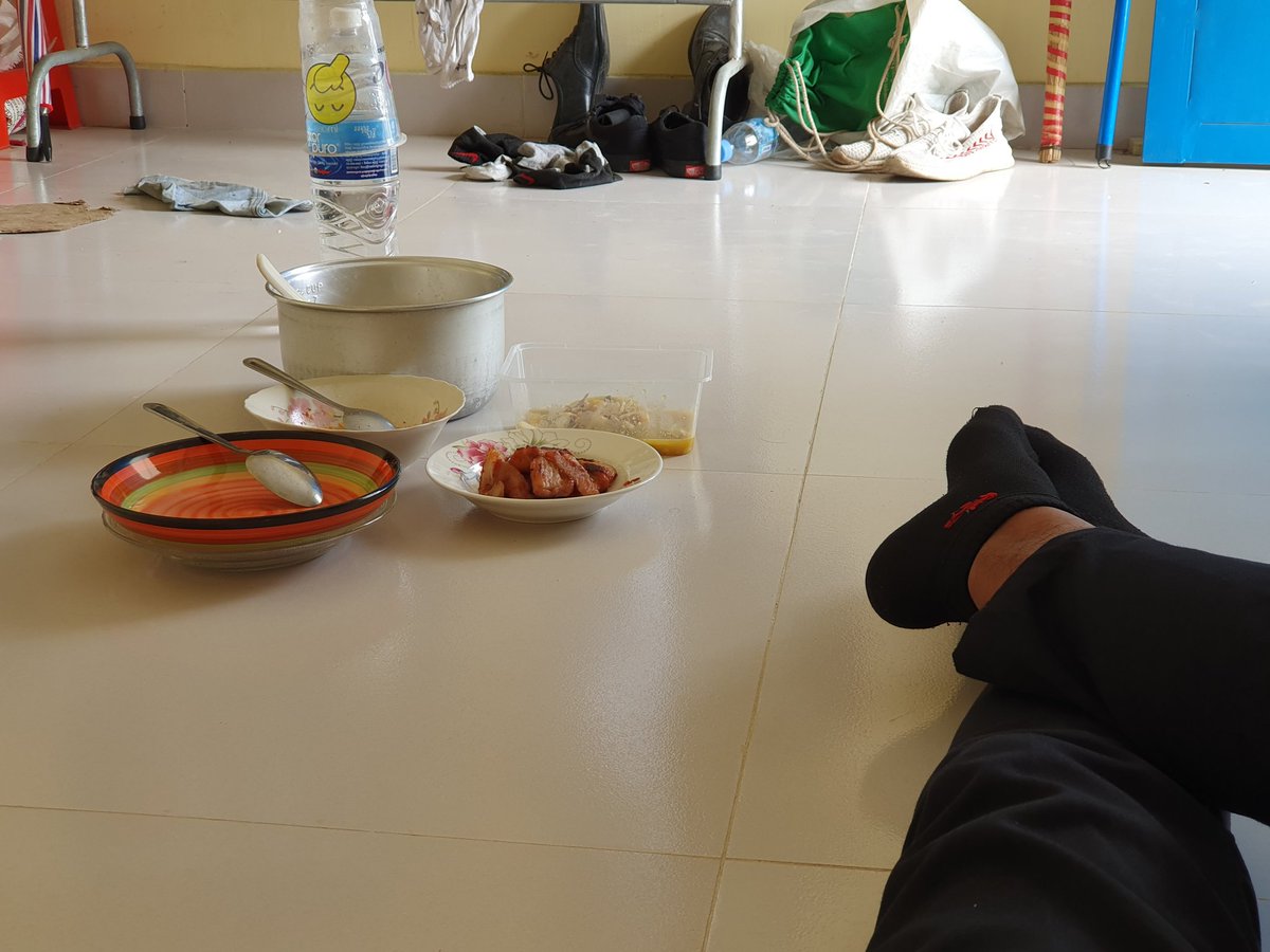 BoySlot7's tweet photo. ��កបាយផ្ទះមិត្តភ័ក្ដិ https://t.co/6q3XoYzCiN