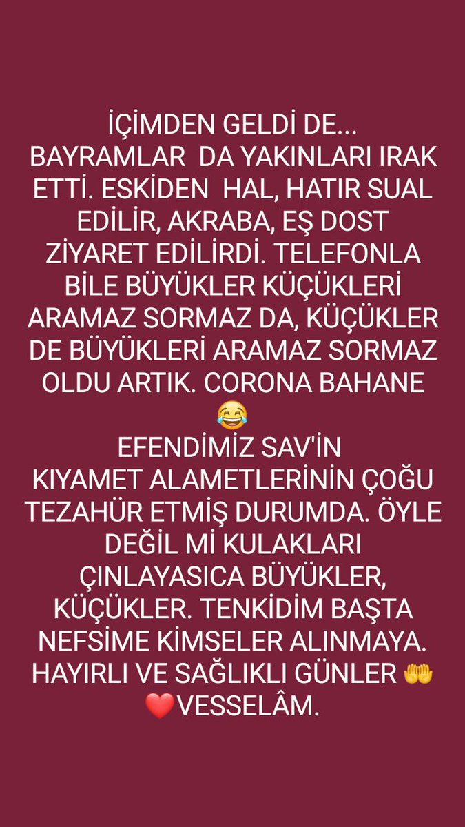 Tayyar Özer (@tayyarzer8) on Twitter photo 