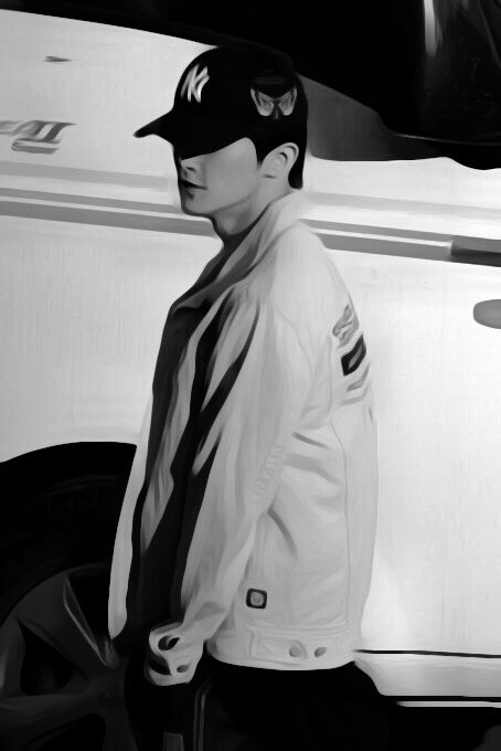 #แจกดิส #แจกดิสมาร์ค #mark #marklee รีก่อนนำไปใช้นะครับ