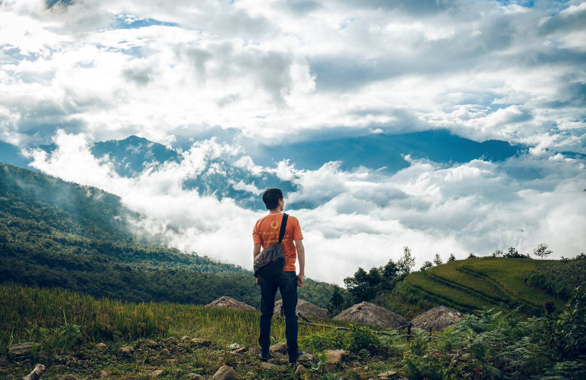 Enter the Contest for #iLayer Whitelist for an extra 350 spots on their presale! Huge potential and an experienced team behind the project!
<a href="/BarabaraJanson/">Janson Barabara</a>
<a href="/VanscoyV/">Vanscoy Villeda</a>
@MarnieBetancou1