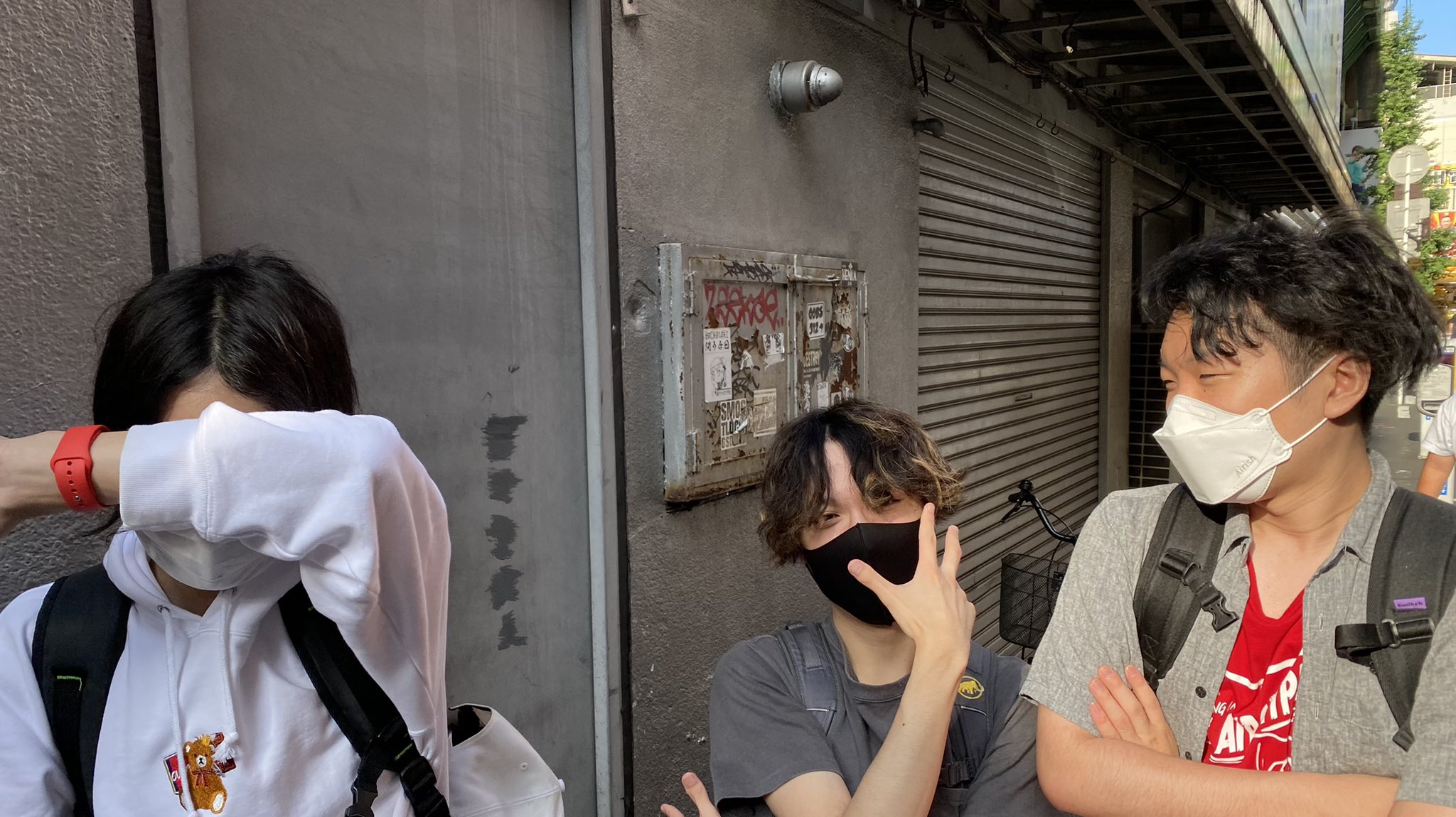 サントス 野生のアモアス実況者だ T Co 3ughvnxm87 Twitter サントス 野生のアモアス実況者だ T Co 3ughvnxm87 Twitter