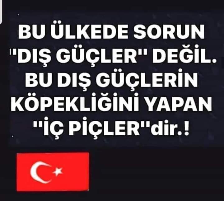 👍👍👍😉🇹🇷🇹🇷🇹🇷🇹🇷