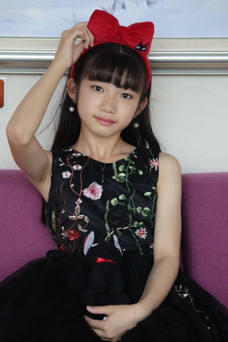 りおのTwitter画像70