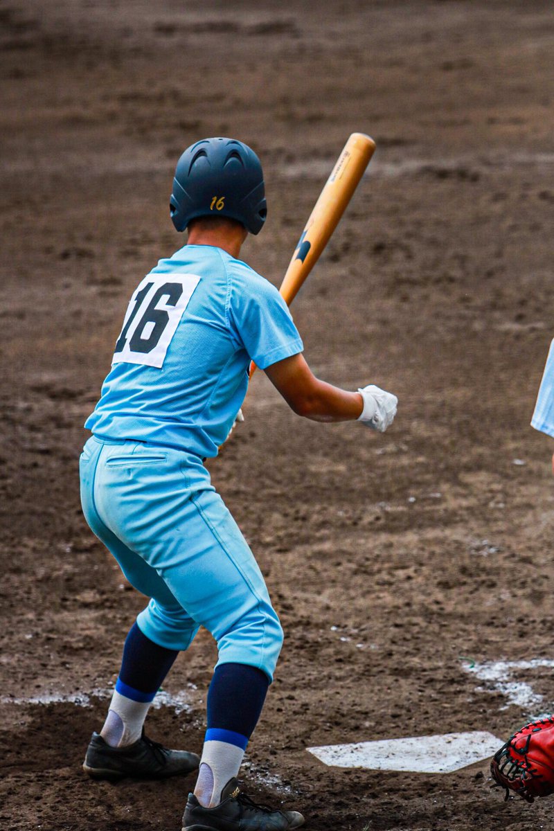 純正箱 横田悟選手 甲子園タオル - タオル・バス用品 純正箱 横田悟選手 甲子園タオル - タオル・バス用品