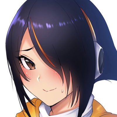 #新しいプロフィール画像 