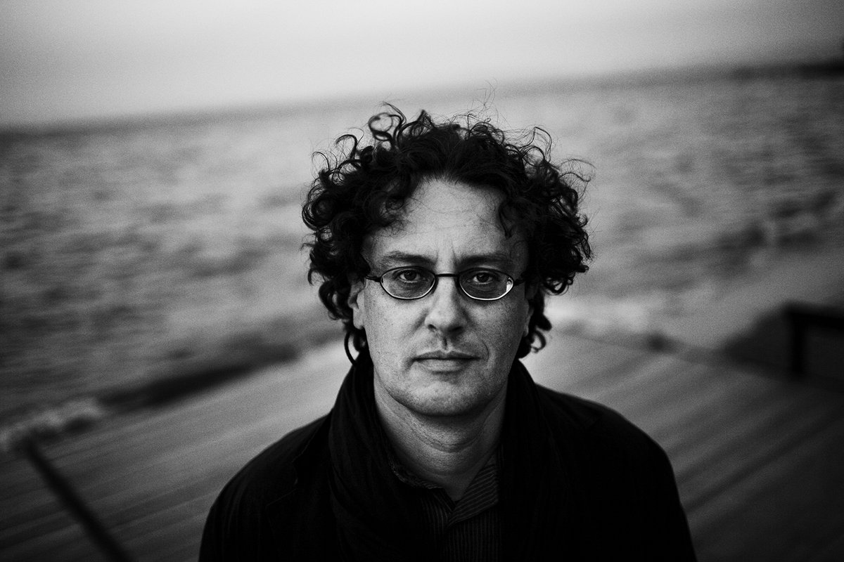 ATHENS PHOTO WORLD tweet media