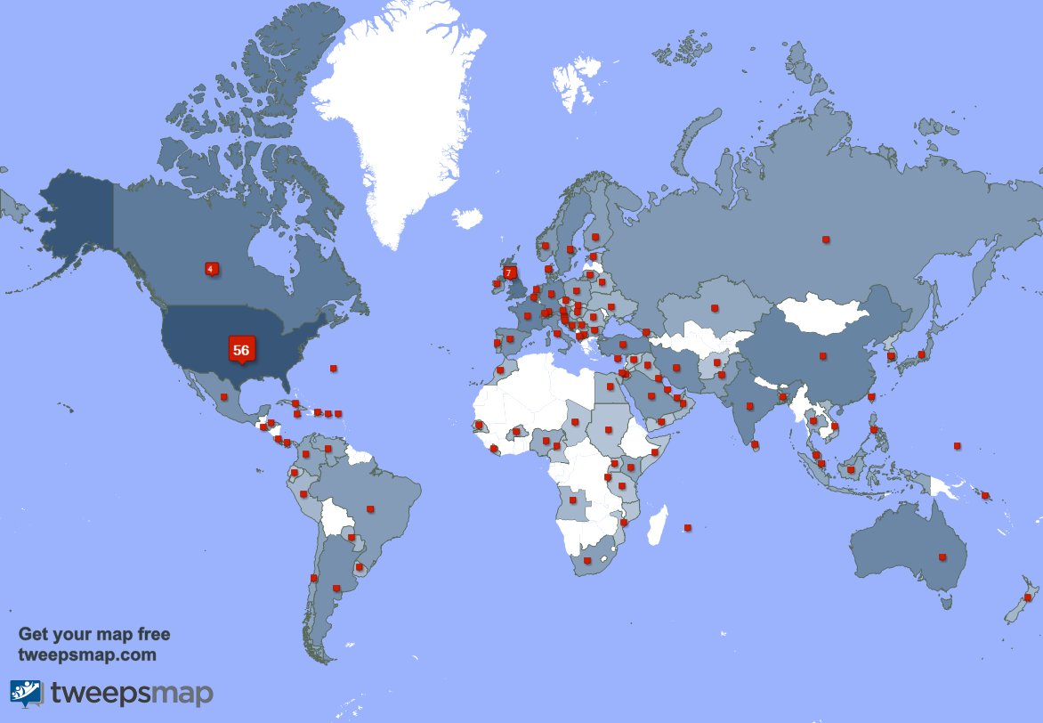 linearizer's tweet photo. I have 4 new followers from Canada, and more last week. See https://t.co/RrrUvjkkgN https://t.co/EzL2z4b1MX