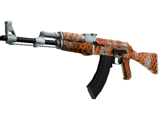 OdinVikingz's tweet photo. https://t.co/btAkpqBSJi is offering another gem giveaway for this AK-47 Safety Net (Factory New) Drawing for a chance to win contest begins in 9 hours.
#csgo #counterstrike #csgovietnam #csgosea #goxlr #twitchgaming #steamgiftcards #gvmled #csgoskins #csgoskinsgiveaway https://t.co/Jys5xuasGw