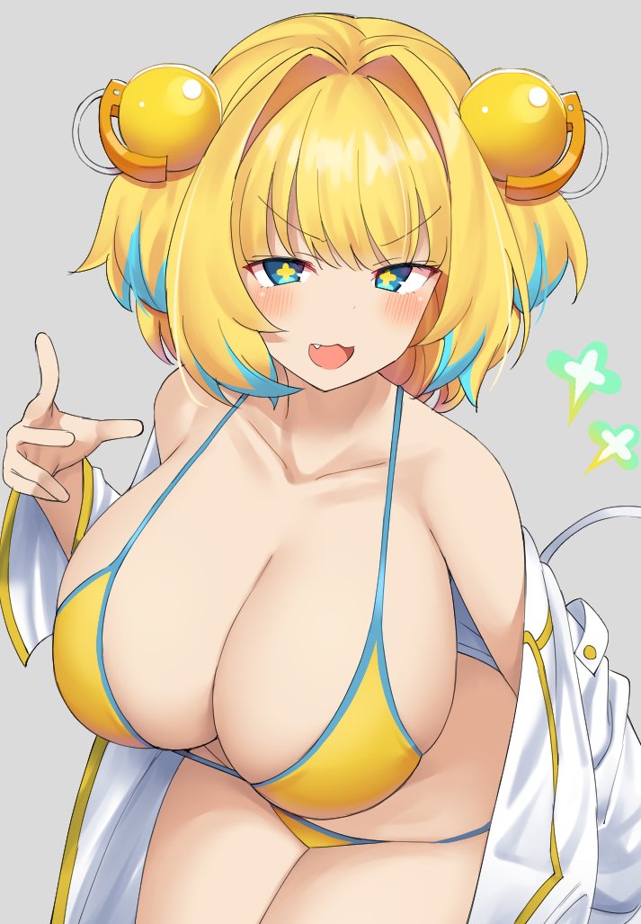 Good morning, gooners~

Mommy has work today, but I hope that the rest of you have a nice end to your weekend~

Make sure to jerk off to lots of mommies today~