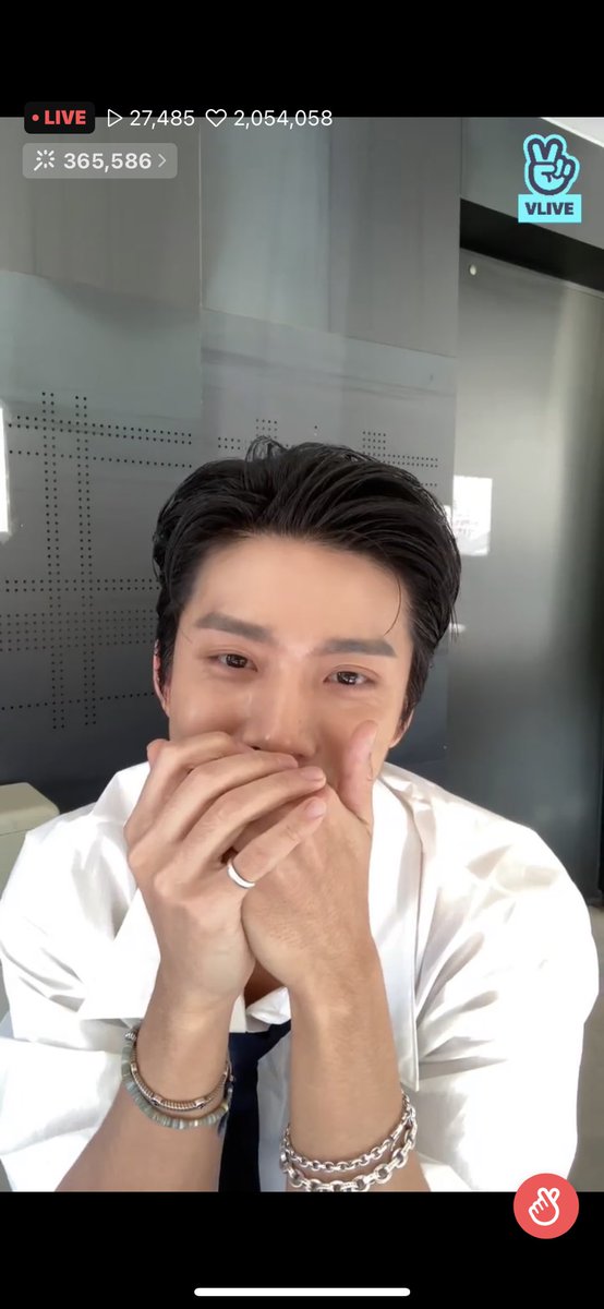 수염나도귀엽다,ㅁㅊ....