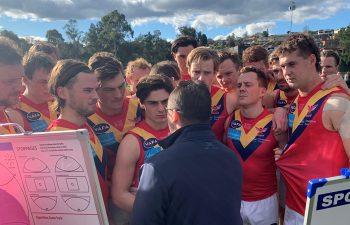 OSFC Coaching Announcements for 2022...
oldscotchfc.com.au/coaching-annou…