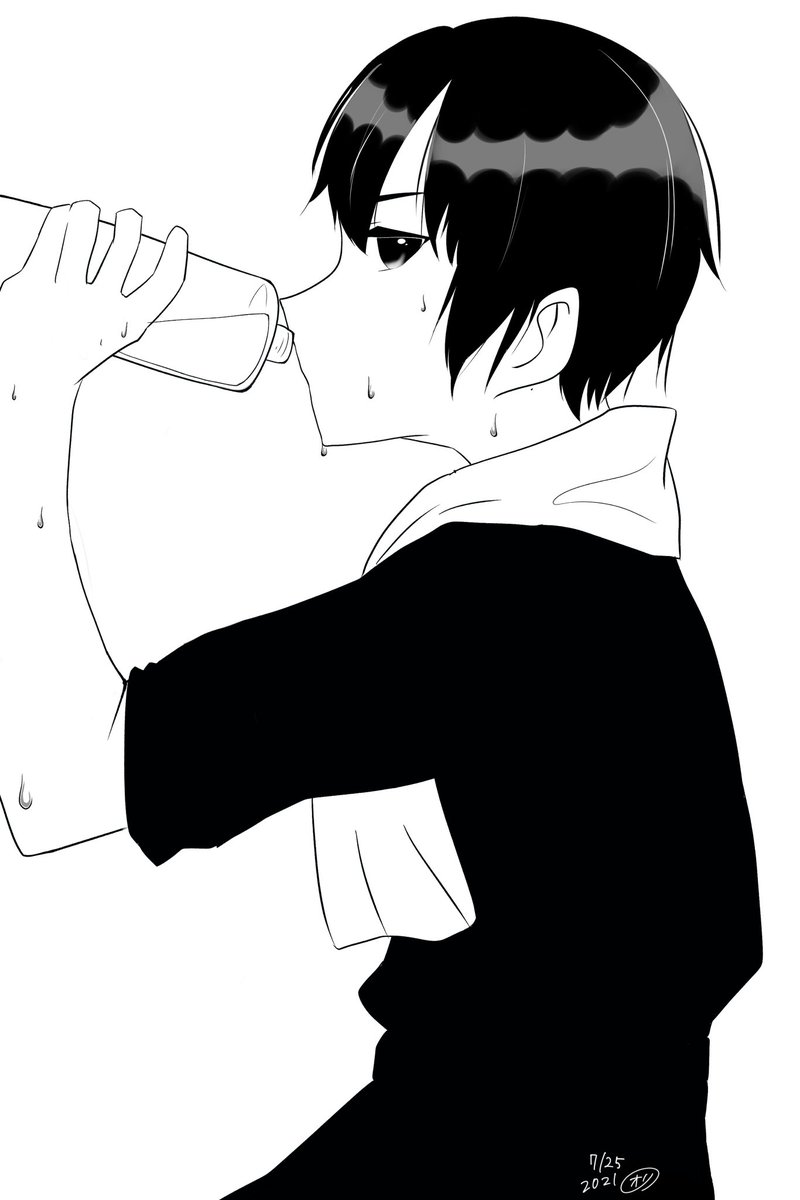 剣道 Lang Ja Twitter Search