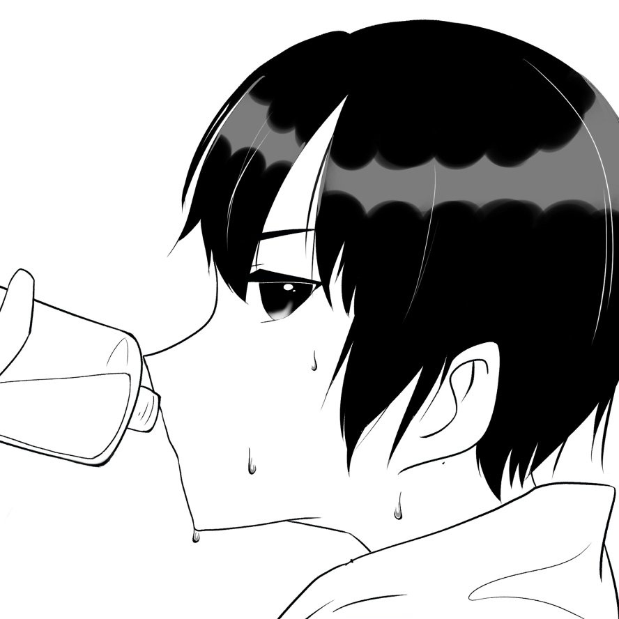 剣道 Lang Ja Twitter Search