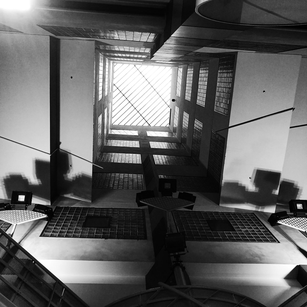 _abeginning_'s tweet photo. i wanna get high to the music
#pardoner #click #takepictures https://t.co/RVbRQZJeTo