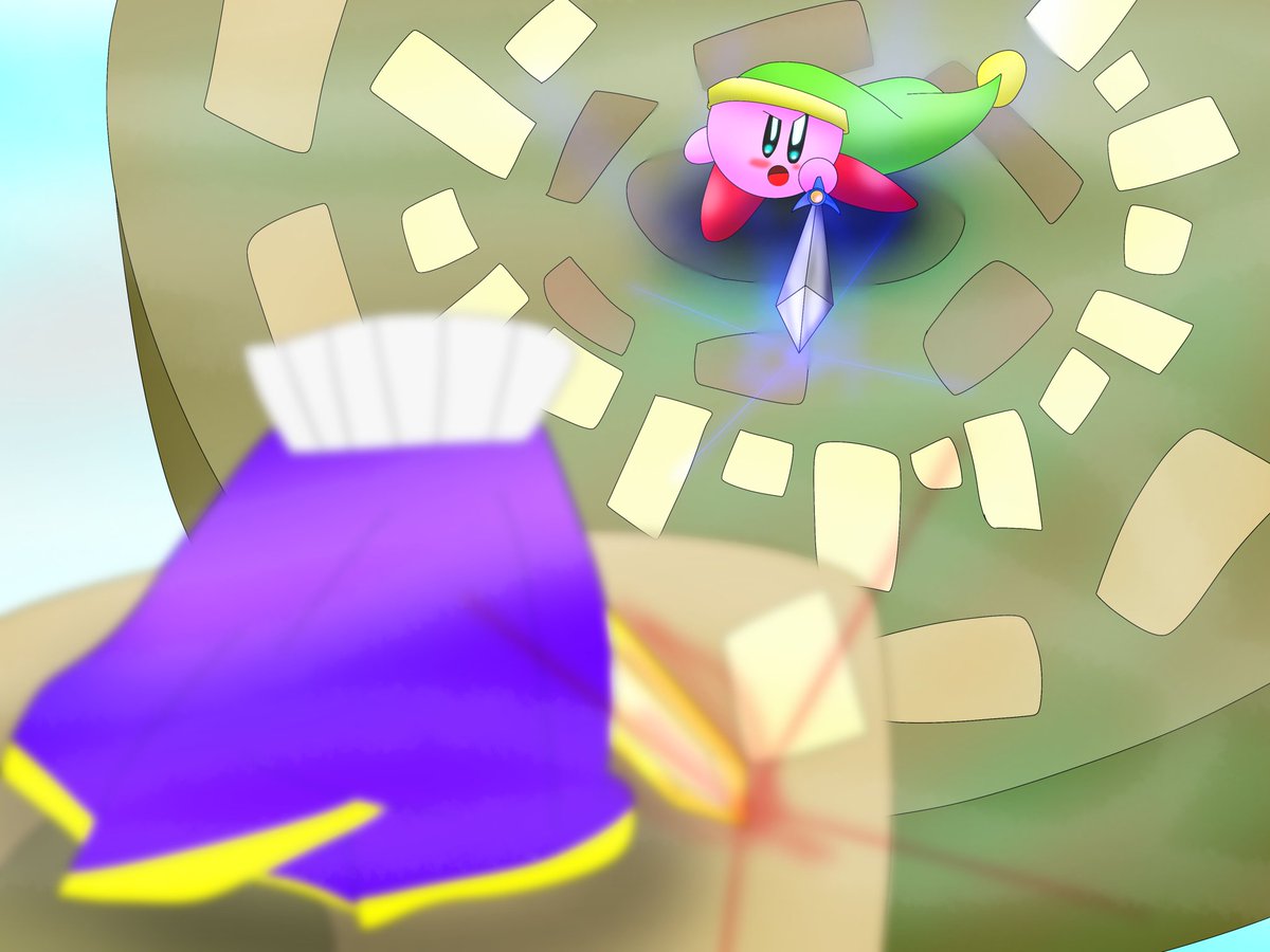 Twoucan メタ の注目ツイート イラスト マンガ コスプレ モデル Twoucan メタ の注目ツイート イラスト マンガ コスプレ モデル