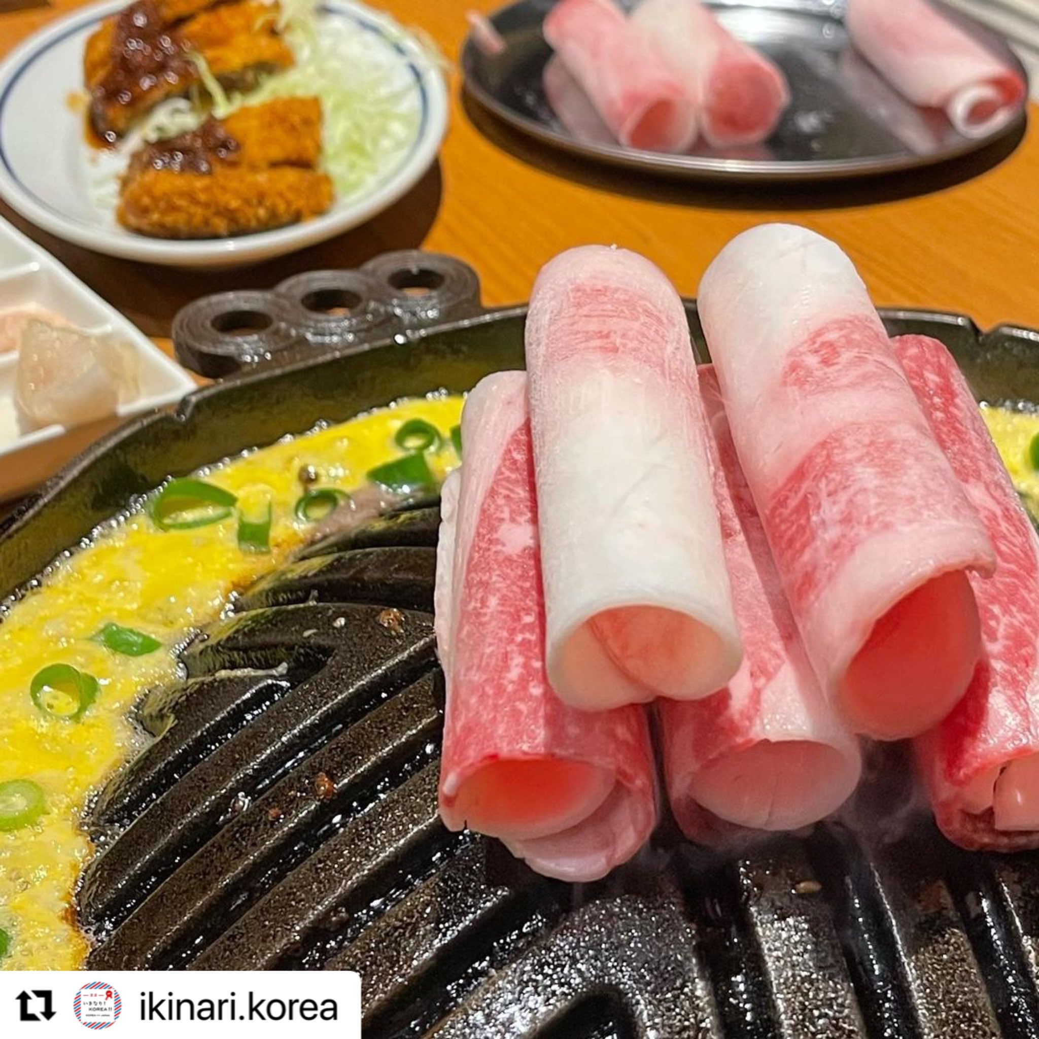 しょー 飲食業界を憧れの職業にする男 チャドルバギを京都で美味しく食べれるお店あります チャドルバギ Brisketrony Brisketmafia Food Foodie Wagyu Kyoto グルメ 烏丸 河原町 京都ランチ 京都ディナー 肉 料理 Instakyoto 駅近グルメ