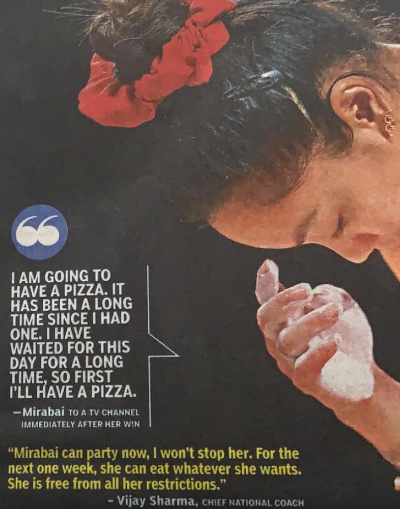 When you are craving some pizza goodness you've got to get it right! Honestly good pizzas <a href="/50/">max</a>% off ALL DAY TODAY! Only on EatFit.in!
Hurry and get yours now!