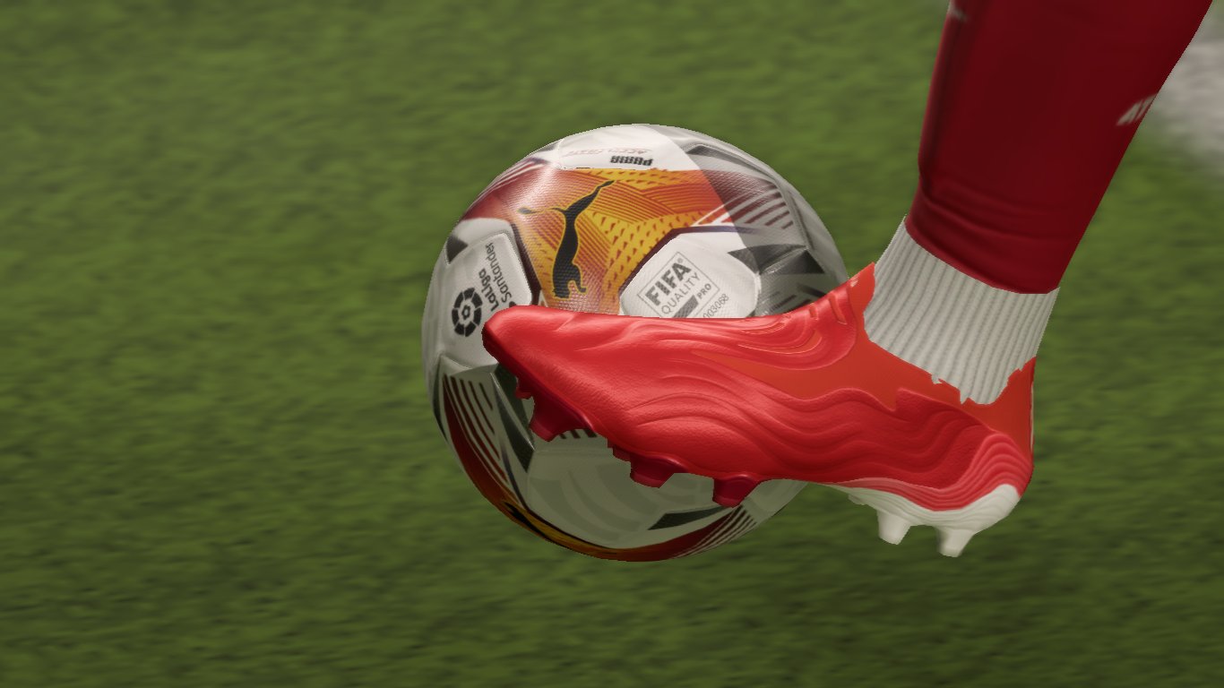 Ronaldo boots deals fifa 19