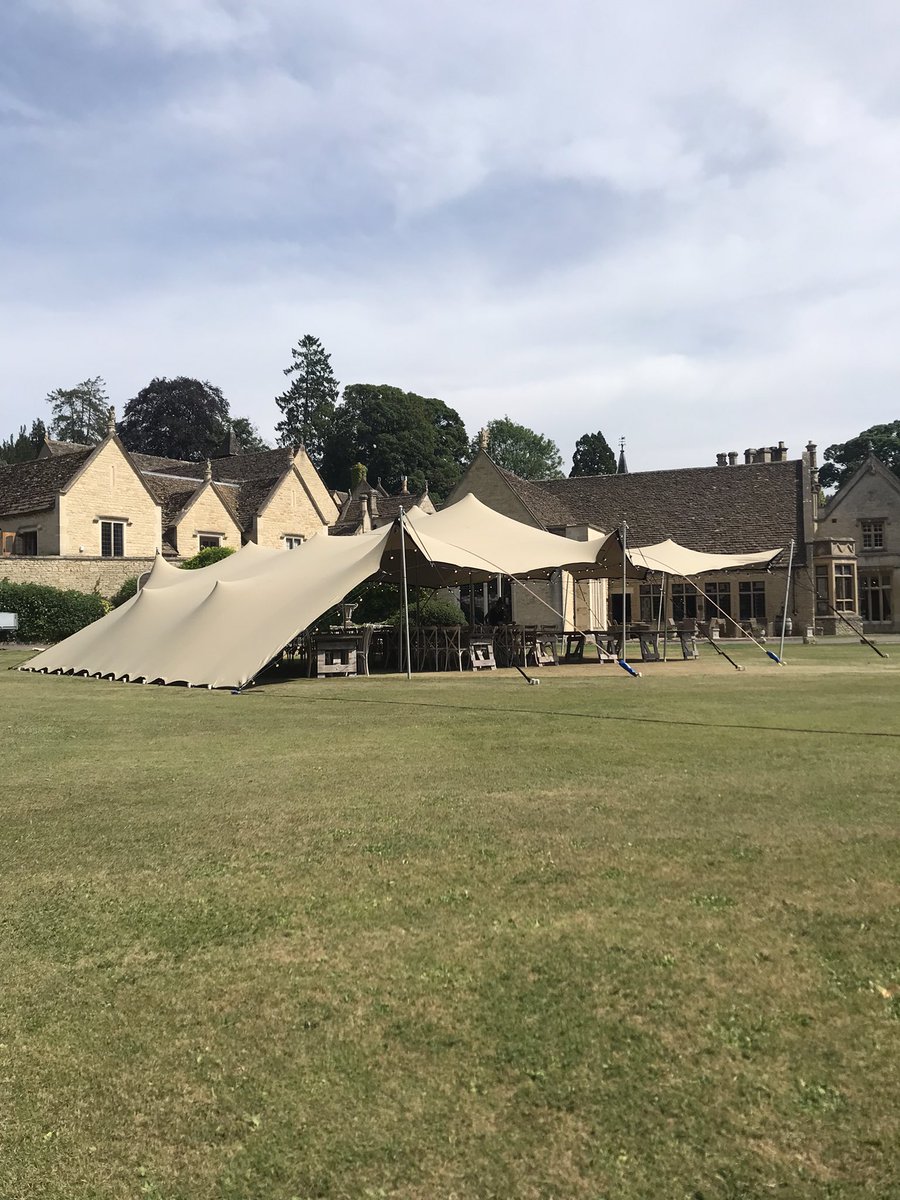 Busy week doing what we do best! putting up marquess all over the county for clients! Making them happy! #lovemyjob #doingwhatwedobest #busyweek @AbbasMarquees1