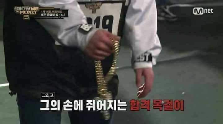 nose_nal's tweet photo. 파파고 스네그로치카 듣고 충격먹음
스네그로치카 대사에 맞는 짤이 사실

이게 아니라                 이거였구나 https://t.co/GzmvFYdK4M