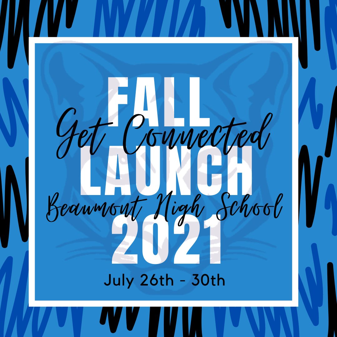 BHS_Link_Crew tweet media