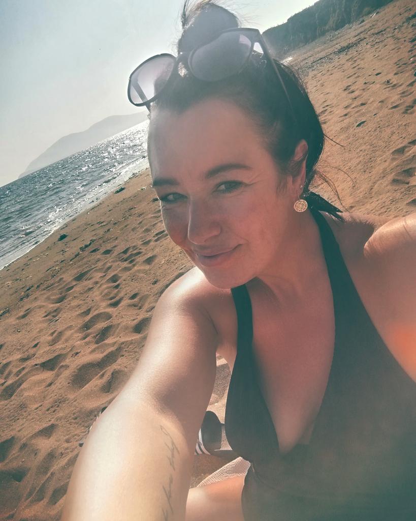 Sober Irish lass ☘️ 🇮🇪 🇺🇦 tweet media